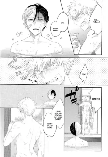 [Kei] Nichiyoubi wa Tokubetsu Fhentai - Page 9