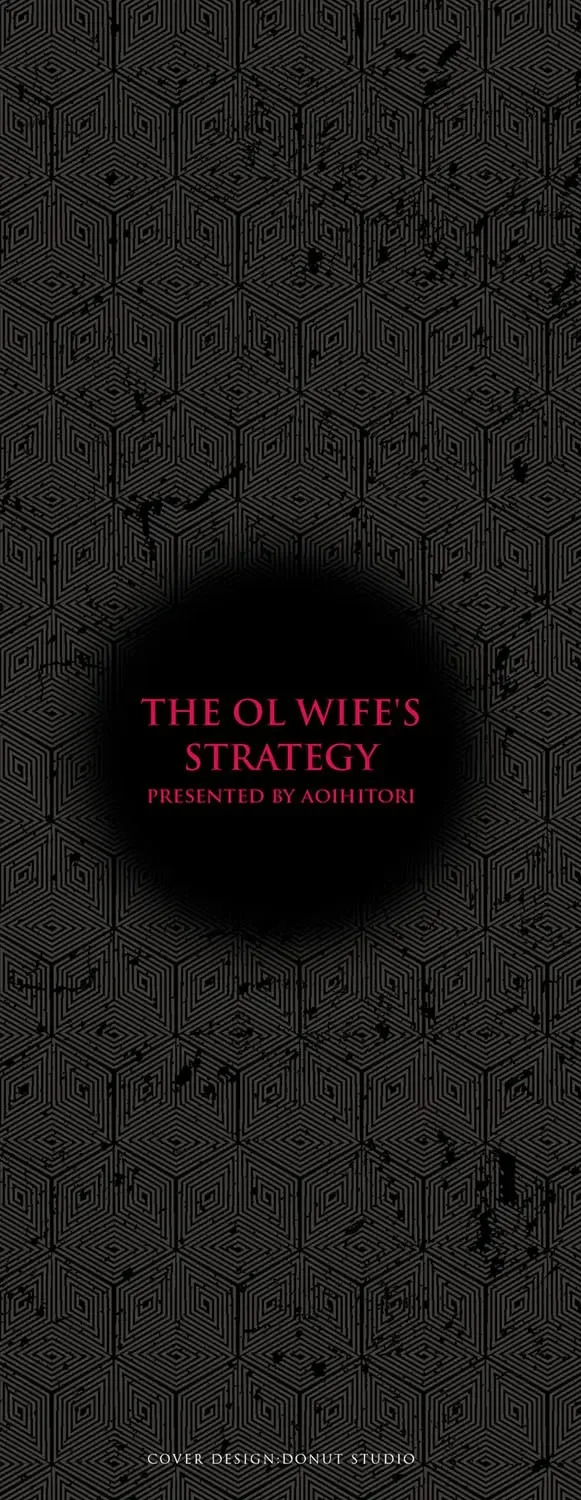 [Aoi Hitori] OL Tsuma Kouryakuhou - The OL Wife's Strategy Fhentai - Page 2