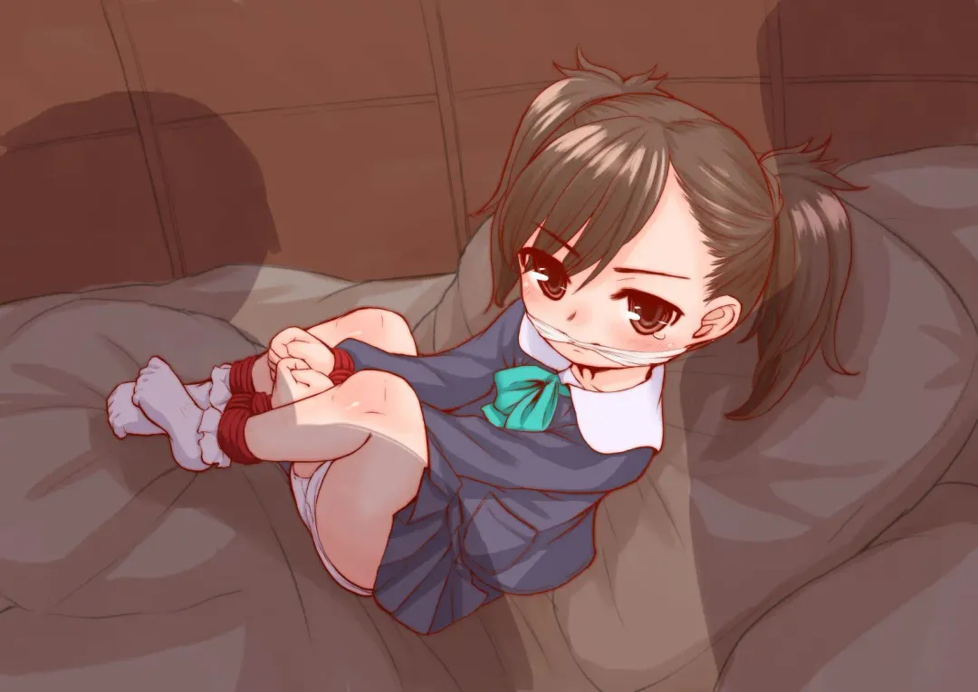 [Okina] Konamaiki na Rena-chan o Choukyou suru yo Fhentai - Page 4