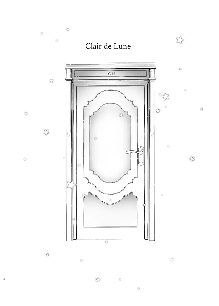 SC 2023 ōtamu sankashimasu! !']][ fate grand order ) Fhentai - Page 6