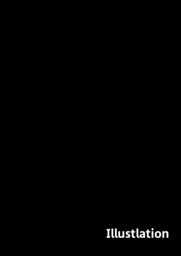 [Bkyu] B-Kyuu Manga 13 Makou Shoukan no Onna Fhentai - Page 78