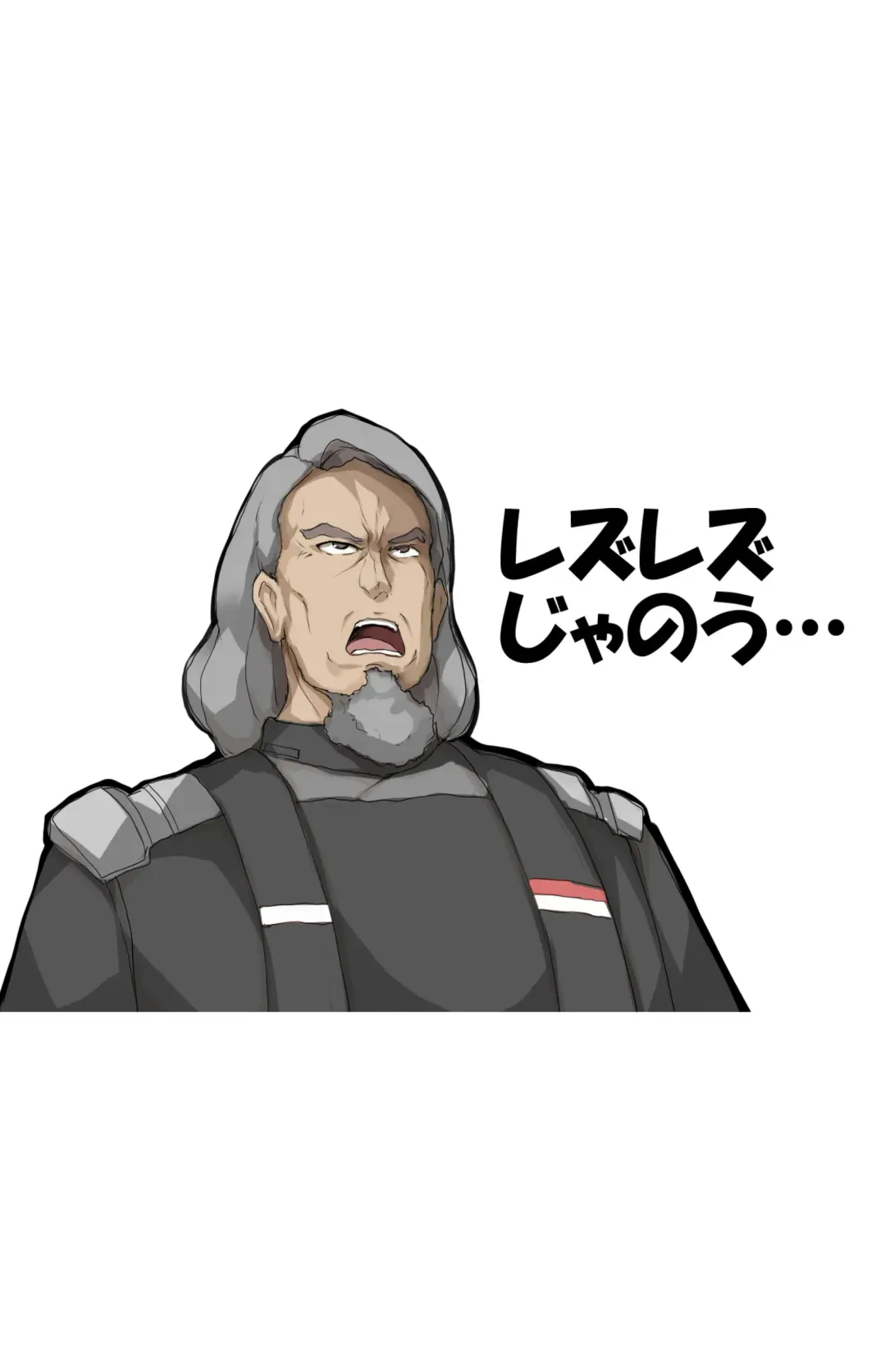 [Tsukasawa] Suisei tte Yawarakai no ne Fhentai - Page 29