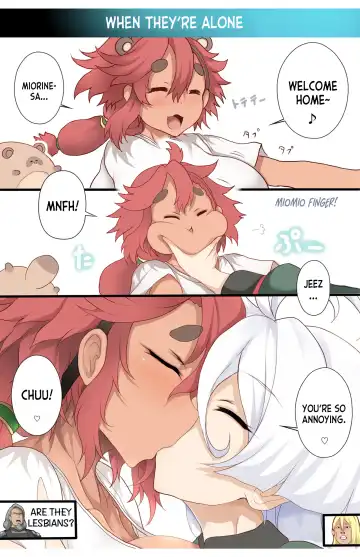 [Tsukasawa] Suisei tte Yawarakai no ne Fhentai - Page 30