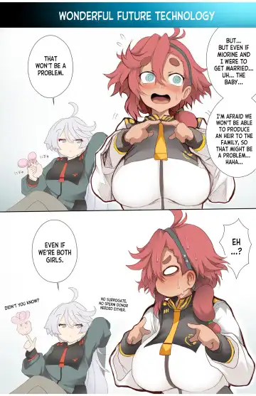 [Tsukasawa] Suisei tte Yawarakai no ne Fhentai - Page 5