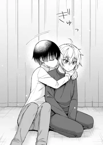 [Mashio] Totsuzen desu ga Inma ni Natta node Koibito Miman dakedo Sex Shimasu Fhentai - Page 53