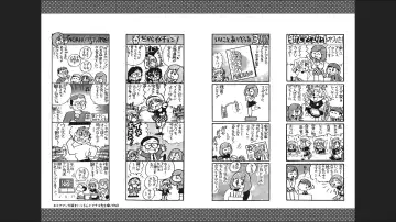 Maicching Machiko-sensei "Otakara!" Collection 1 Fhentai - Page 61