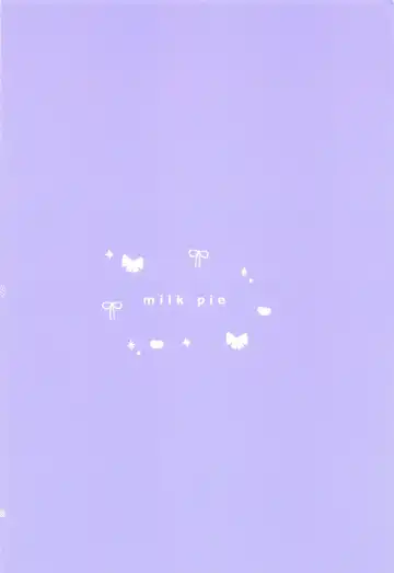 [Miku] Miracle Game Fhentai - Page 52