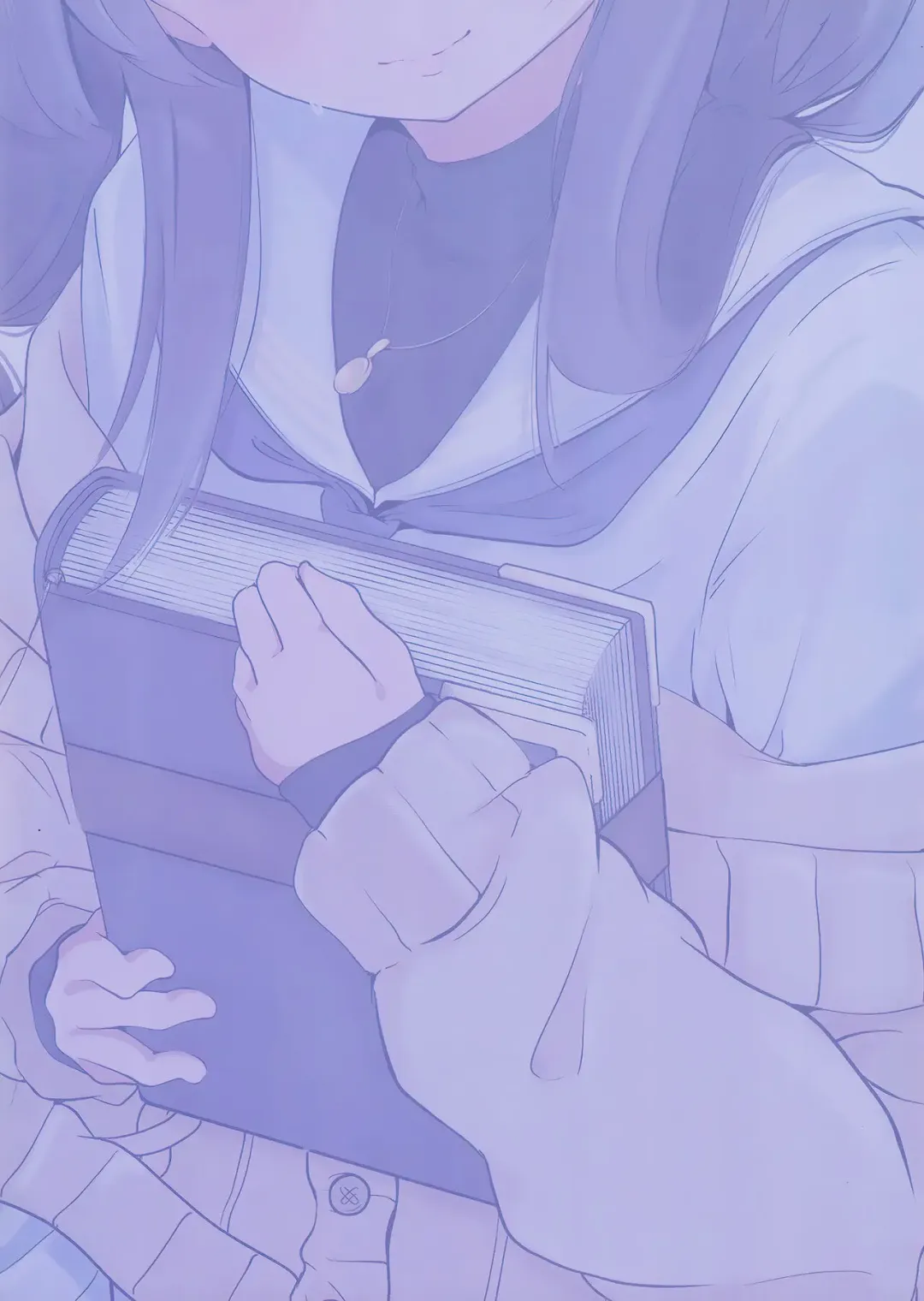 [Eryu] Niwakaame, Tokidoki, Koiwazurai. - Sudden showers, moments of reflection. Fhentai - Page 18