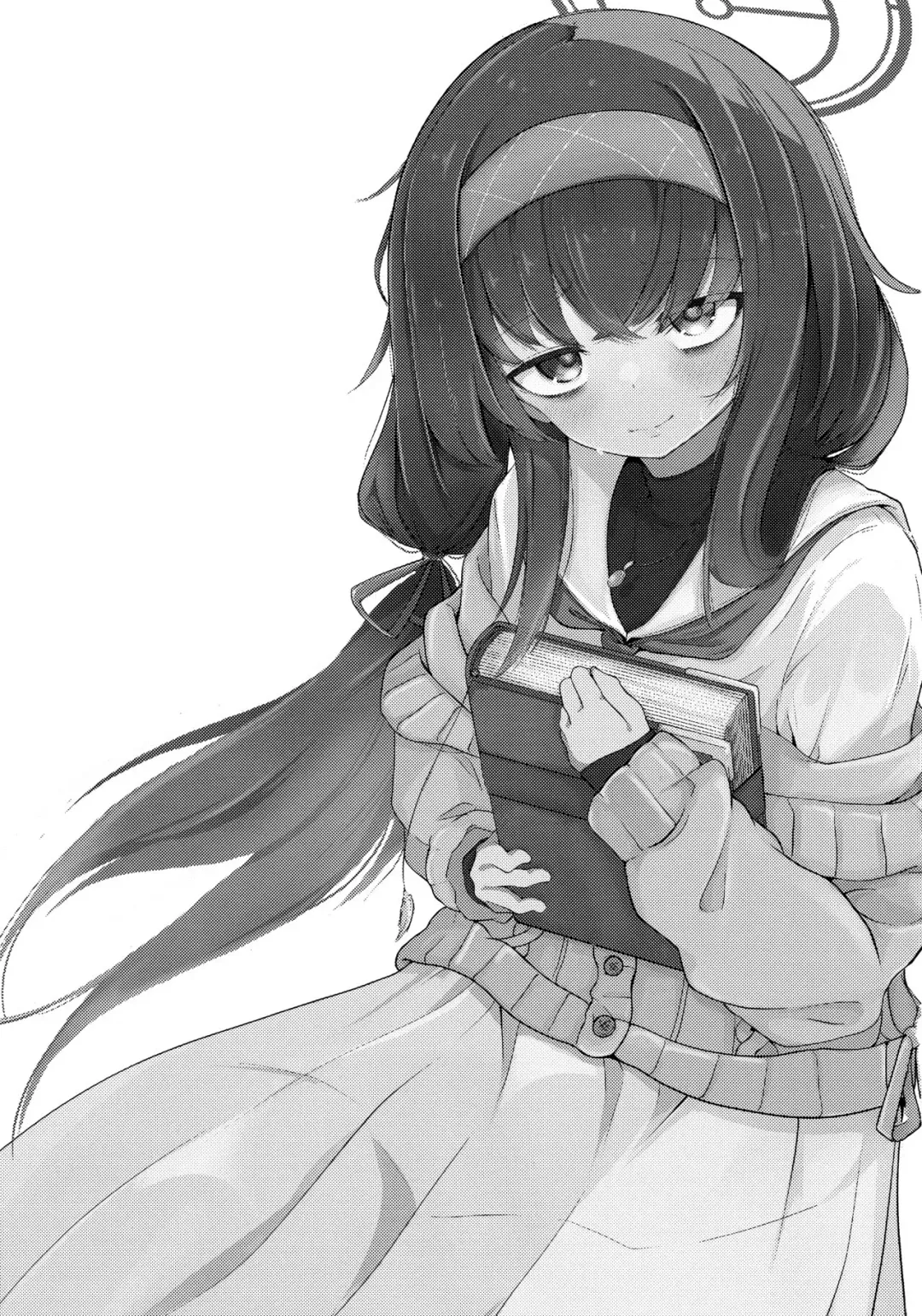 [Eryu] Niwakaame, Tokidoki, Koiwazurai. - Sudden showers, moments of reflection. Fhentai - Page 2