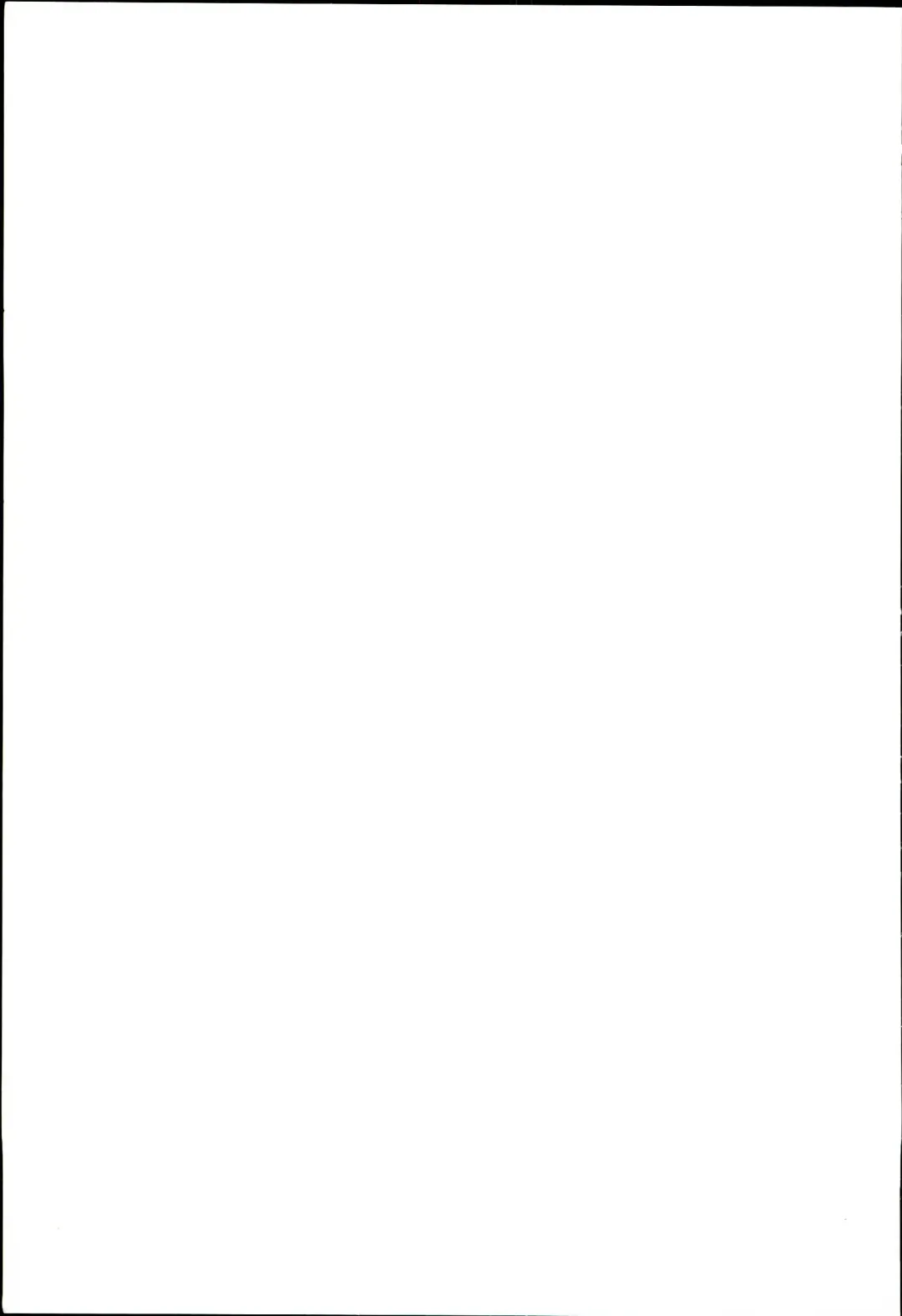 [Kimoto Rai] Yukino Graph Fhentai - Page 27