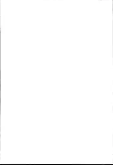 [Kimoto Rai] Yukino Graph Fhentai - Page 2