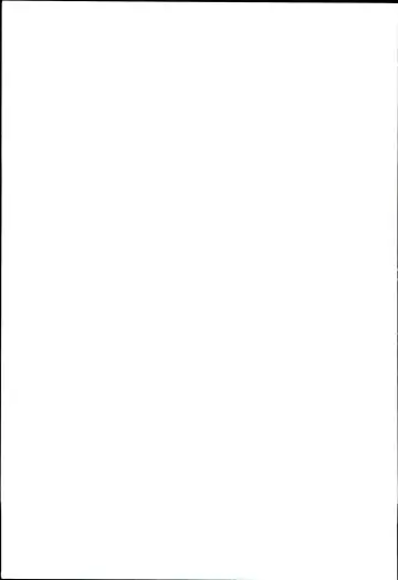 [Kimoto Rai] Yukino Graph Fhentai - Page 27