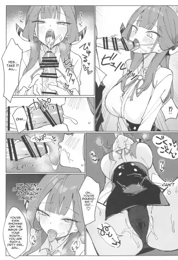 [Unacchi] Rikuhachima Satsuei Nisshi Fhentai - Page 10