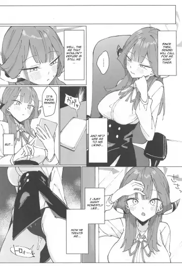 [Unacchi] Rikuhachima Satsuei Nisshi Fhentai - Page 11