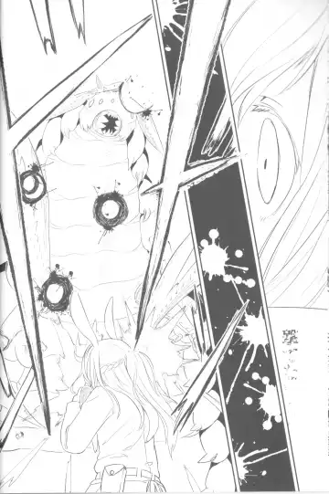 [Yoo Oona] Tsuzukikara Fhentai - Page 13