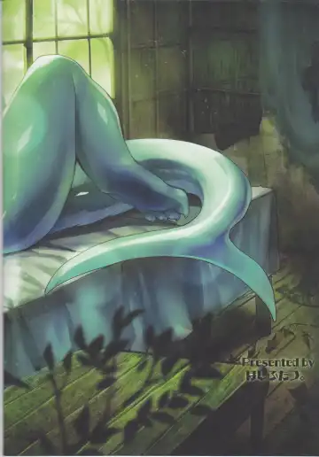 [Yoo Oona] Tsuzukikara Fhentai - Page 2