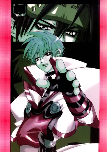 HIGHER Fhentai - Page 26