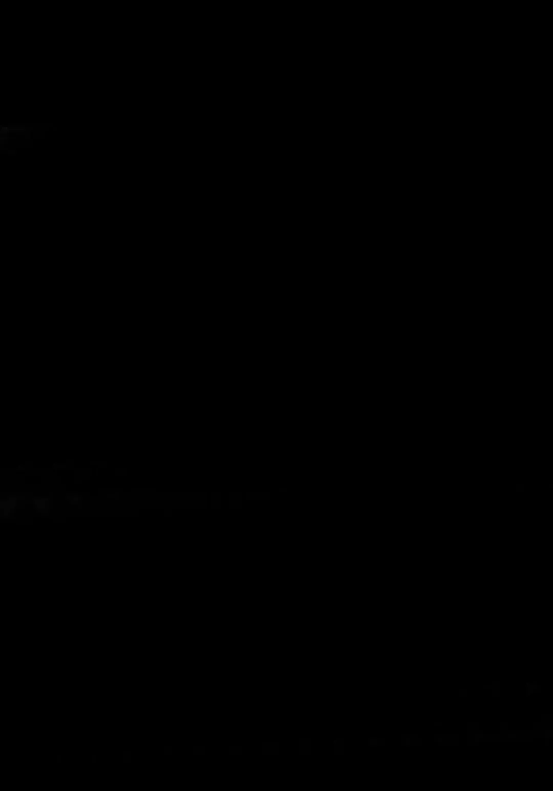 NOVA ERA - A Handful of true-pain Fhentai - Page 2