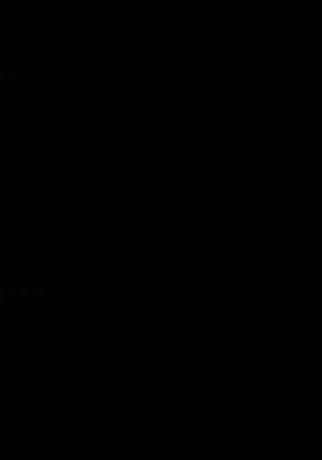 NOVA ERA - A Handful of true-pain Fhentai - Page 39