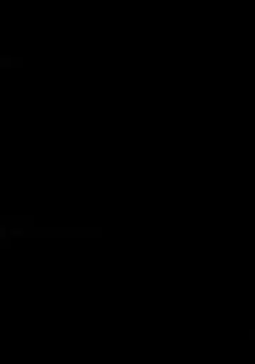 NOVA ERA - A Handful of true-pain Fhentai - Page 2