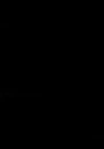 NOVA ERA - A Handful of true-pain Fhentai - Page 39