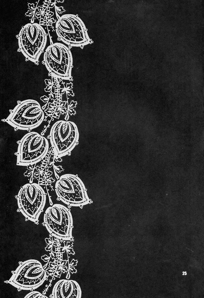 [Yukiyanagi] Yukiyanagi no Hon 9 Ingrid no Yuuutsu Fhentai - Page 24