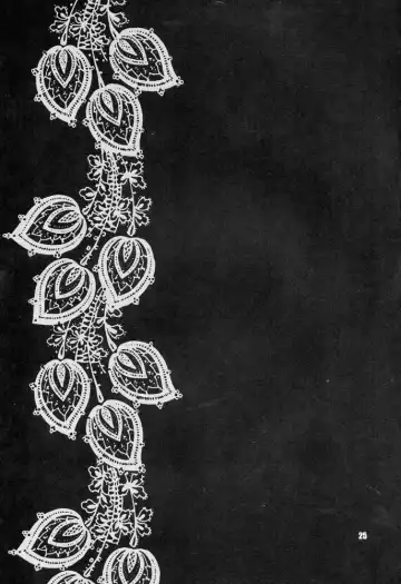 [Yukiyanagi] Yukiyanagi no Hon 9 Ingrid no Yuuutsu Fhentai - Page 24