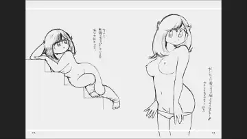 Maicching Machiko-sensei "Otakara!" Collection 2 Fhentai - Page 59