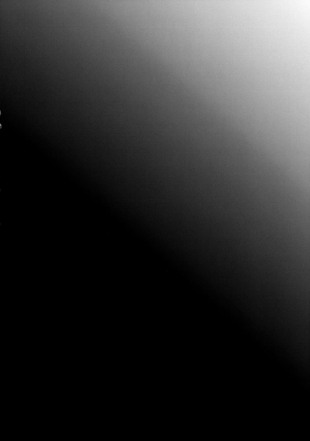 Kare P ni Onegai Sarete Makura Eigyou o Ganbaru Aidoru Fhentai - Page 3