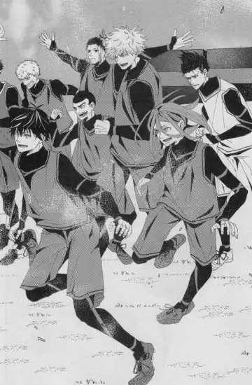 [Dami] One Fhentai - Page 13