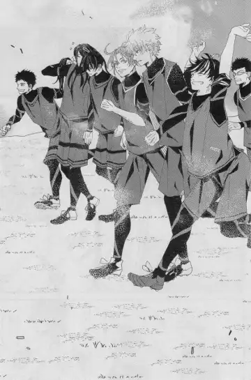 [Dami] One Fhentai - Page 14