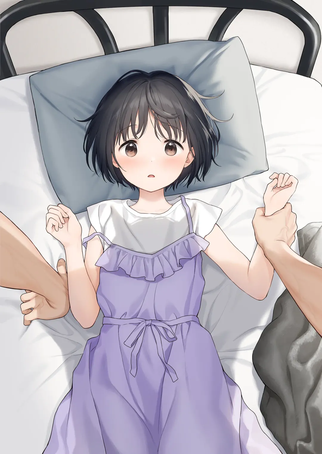 まひるの悪魔 Fhentai - Page 77