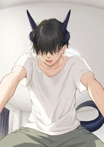 まひるの悪魔 Fhentai - Page 78