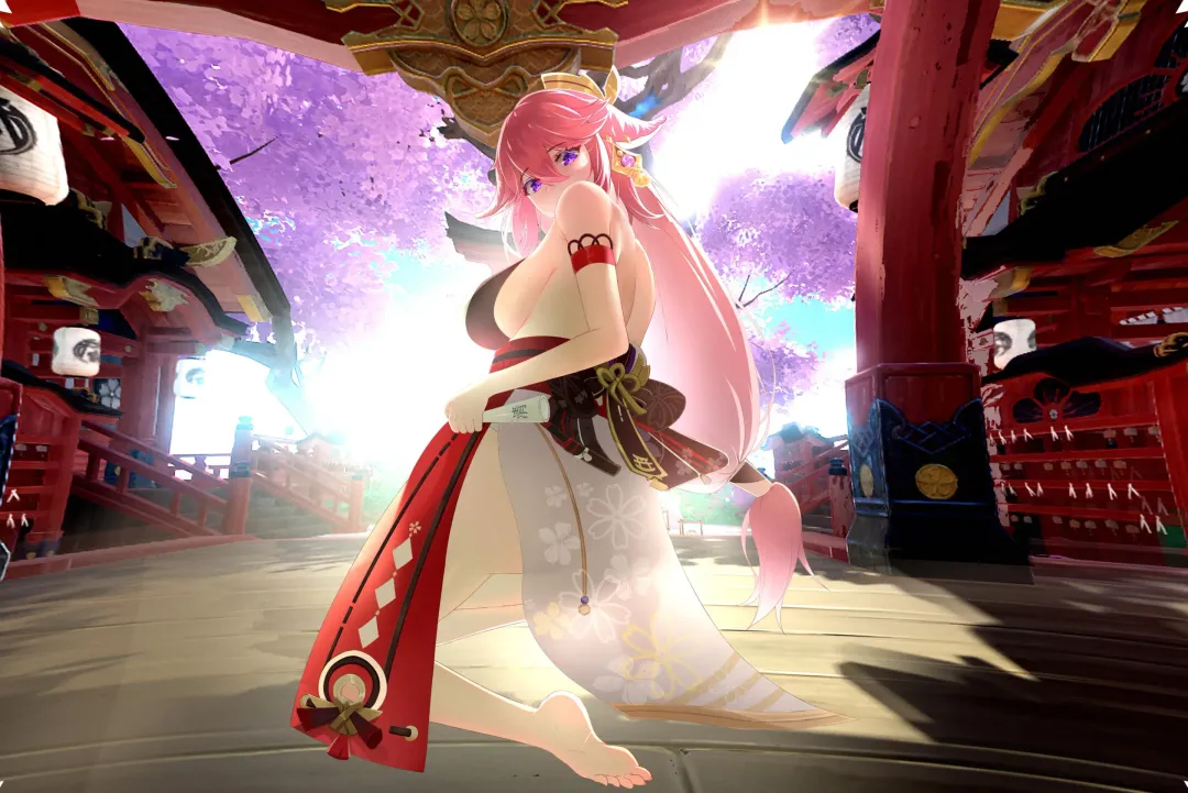 [Burung.] ●PIXIV● 未圭羽 Fhentai - Page 144