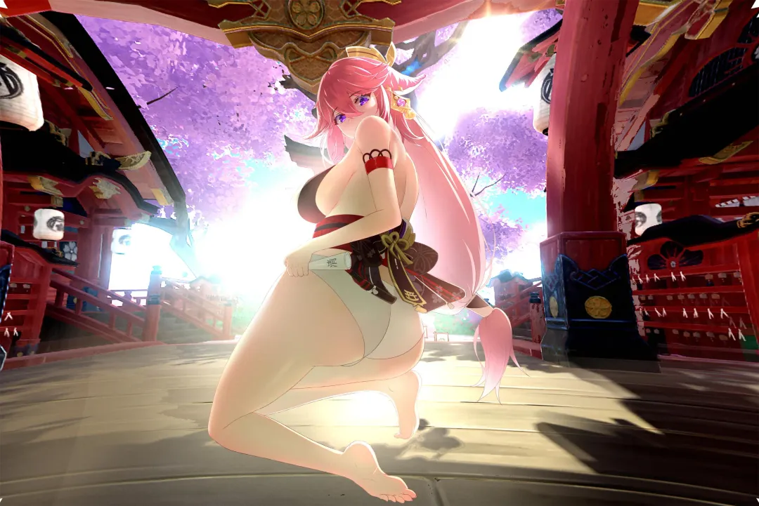 [Burung.] ●PIXIV● 未圭羽 Fhentai - Page 145