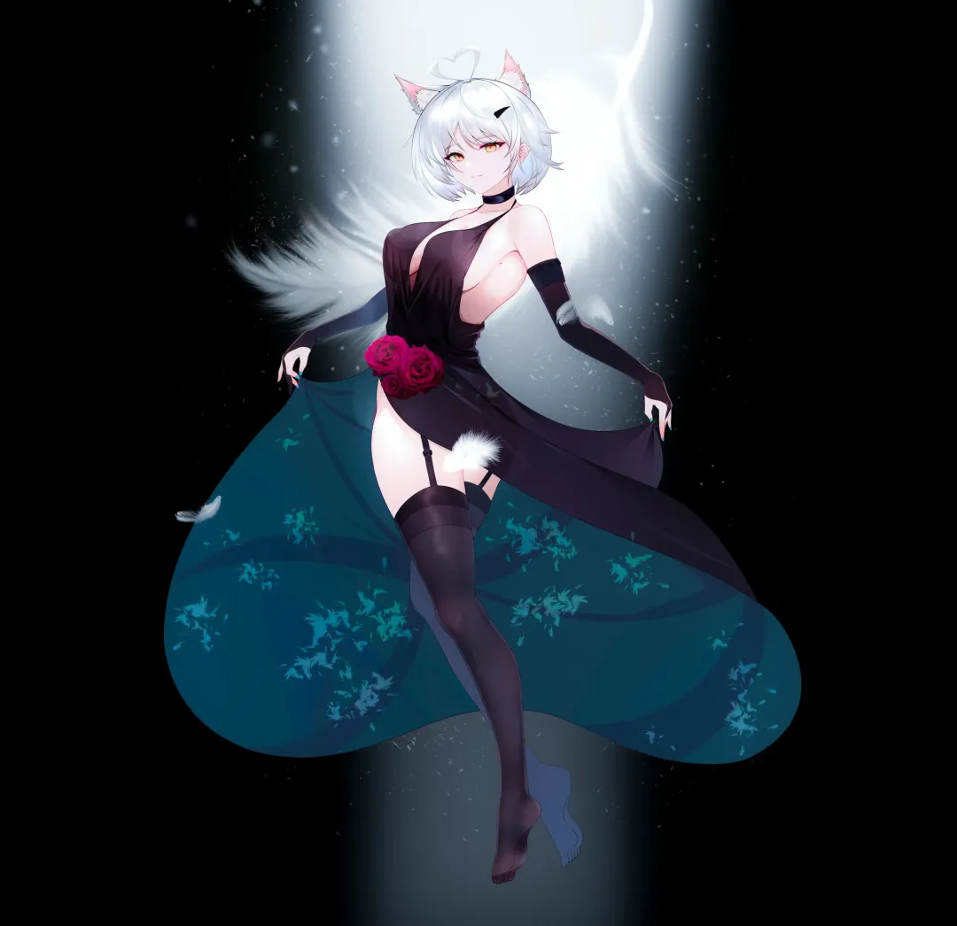 [Burung.] ●PIXIV● 未圭羽 Fhentai - Page 180