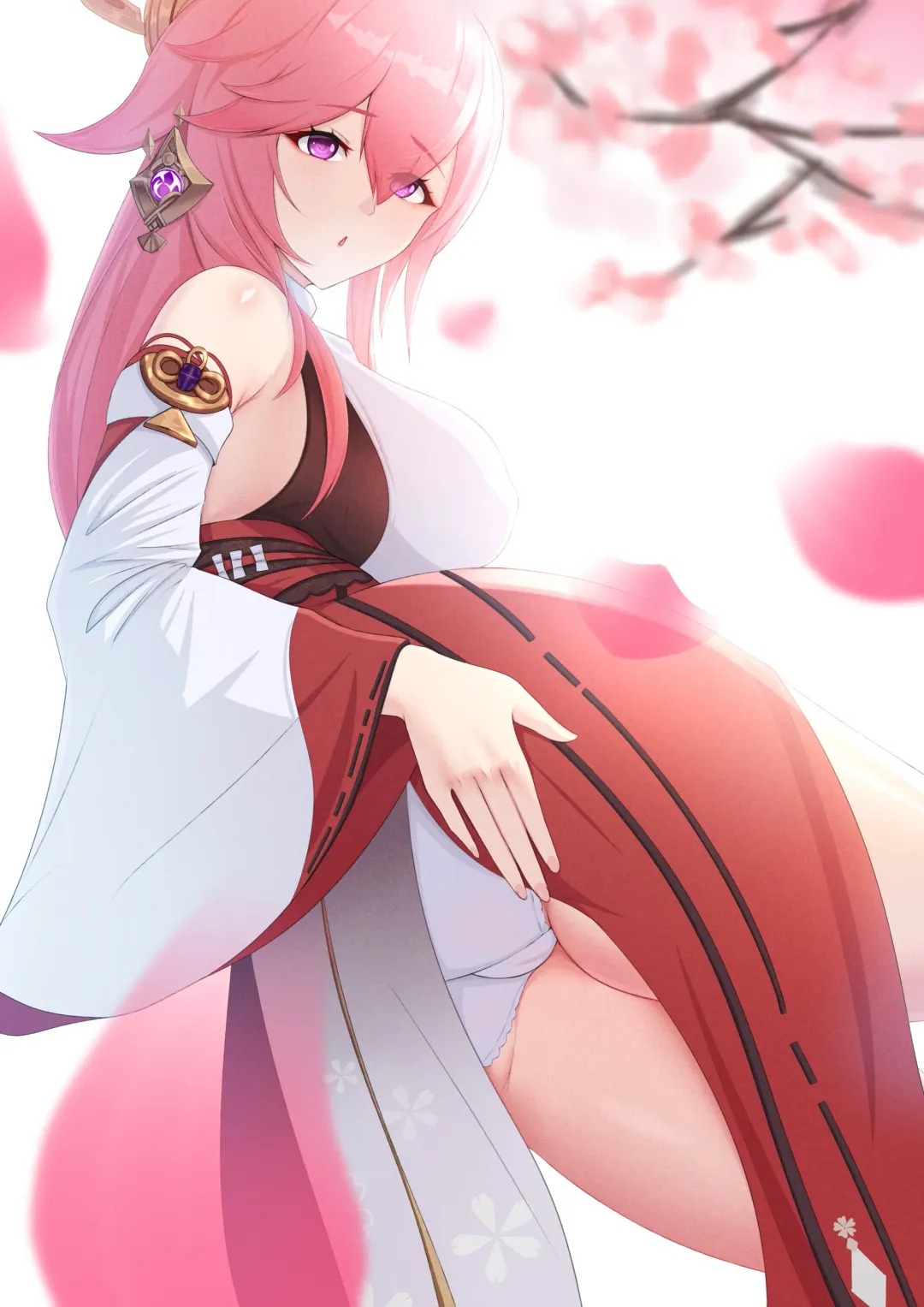 [Burung.] ●PIXIV● 未圭羽 Fhentai - Page 181