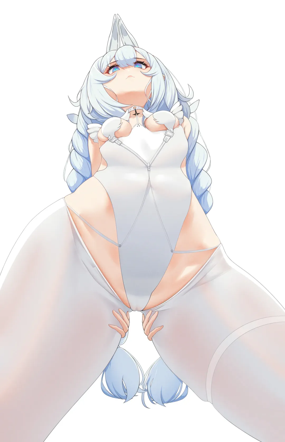 [Burung.] ●PIXIV● 未圭羽 Fhentai - Page 184