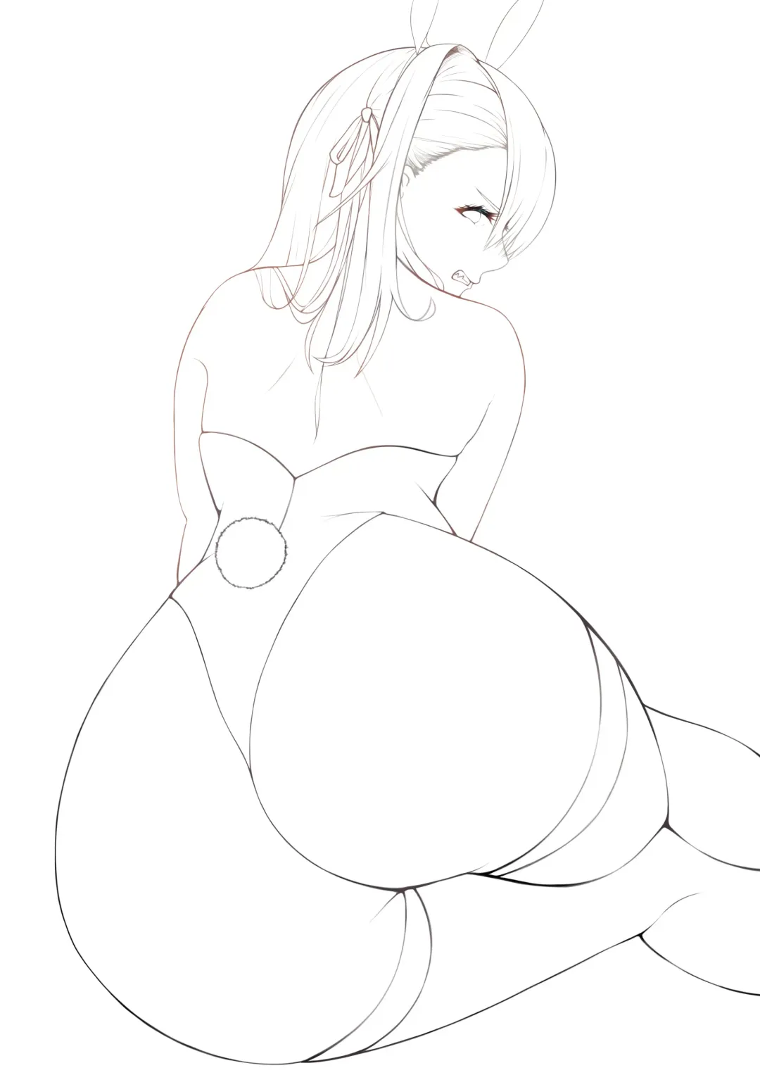 [Burung.] ●PIXIV● 未圭羽 Fhentai - Page 188