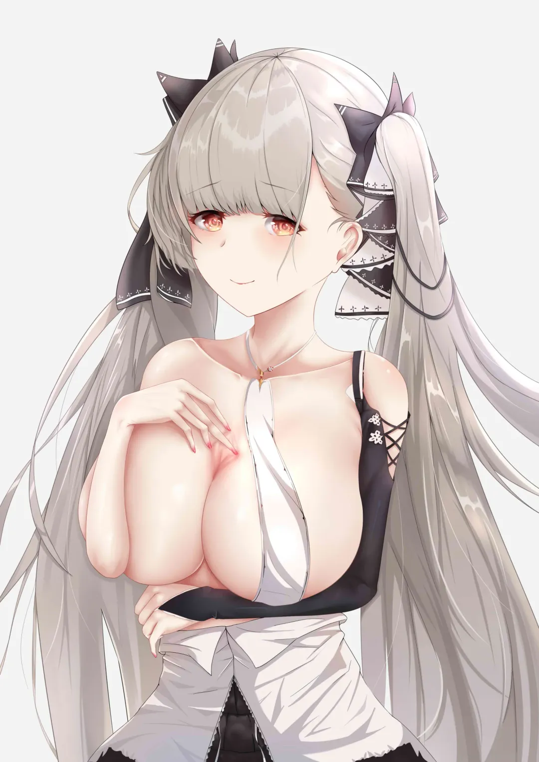 [Burung.] ●PIXIV● 未圭羽 Fhentai - Page 209