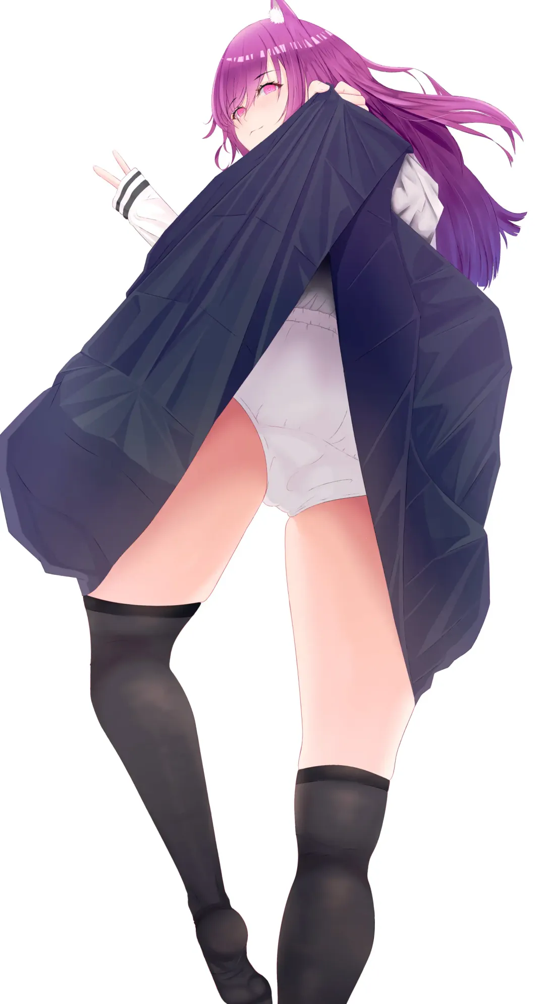 [Burung.] ●PIXIV● 未圭羽 Fhentai - Page 216