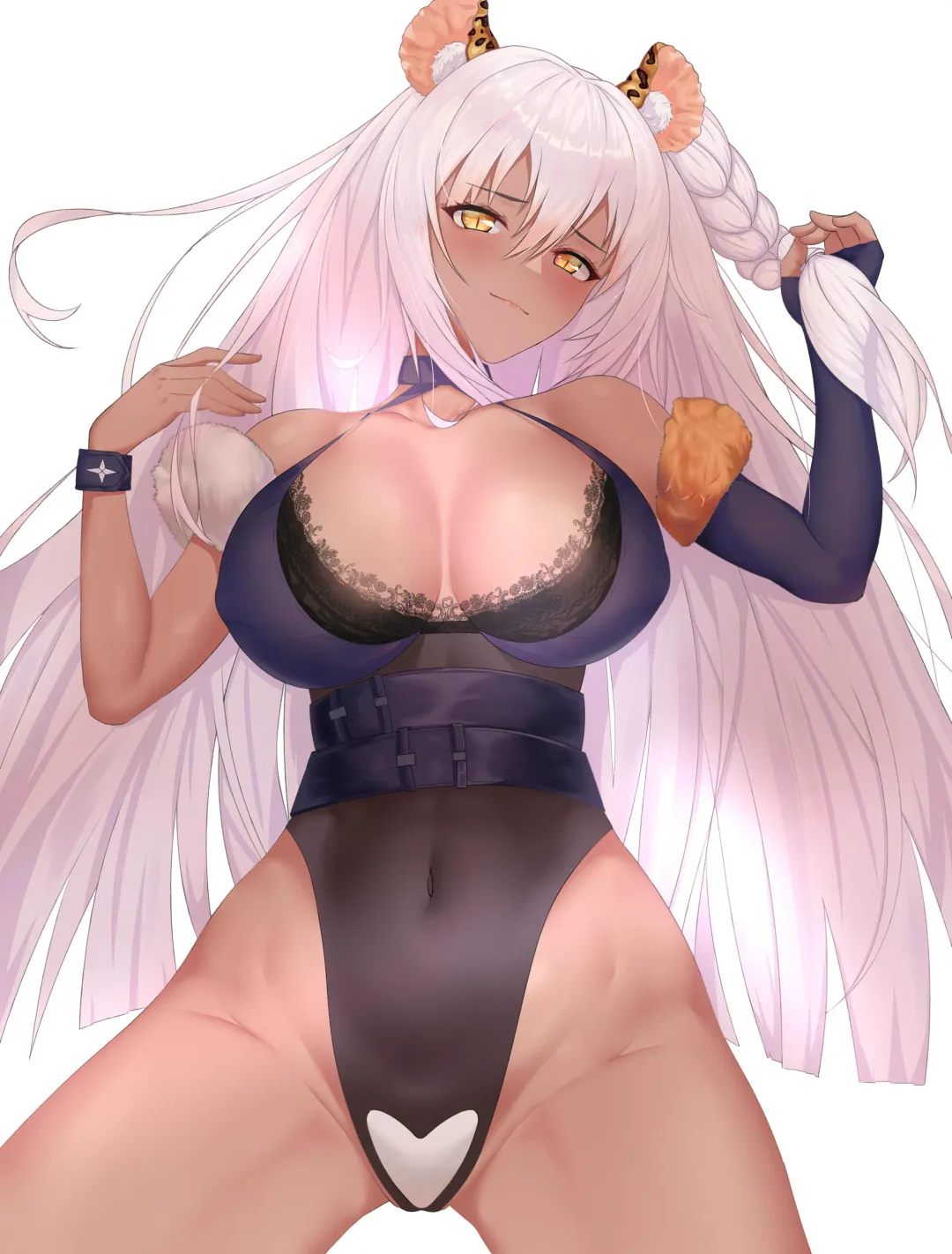 [Burung.] ●PIXIV● 未圭羽 Fhentai - Page 235