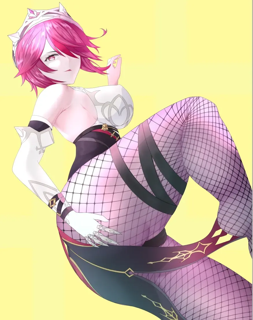 [Burung.] ●PIXIV● 未圭羽 Fhentai - Page 237