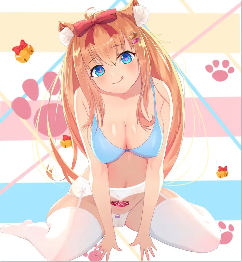 [Burung.] ●PIXIV● 未圭羽 Fhentai - Page 247