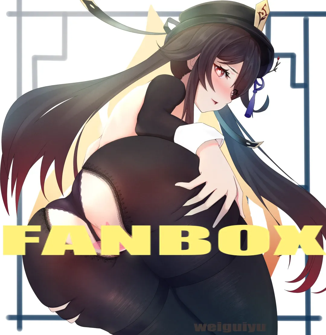 [Burung.] ●PIXIV● 未圭羽 Fhentai - Page 257