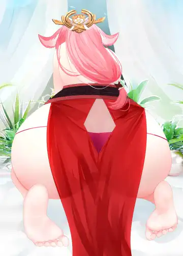 [Burung.] ●PIXIV● 未圭羽 Fhentai - Page 103