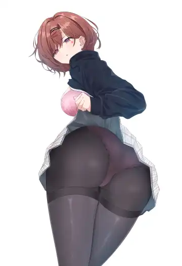 [Burung.] ●PIXIV● 未圭羽 Fhentai - Page 171