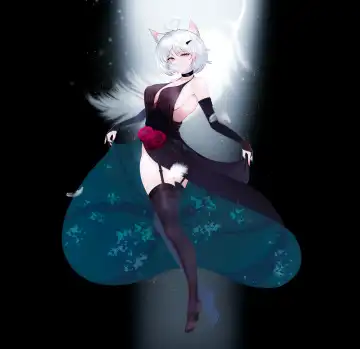 [Burung.] ●PIXIV● 未圭羽 Fhentai - Page 180