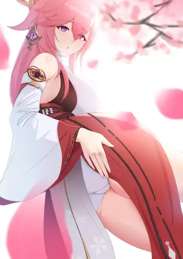 [Burung.] ●PIXIV● 未圭羽 Fhentai - Page 181