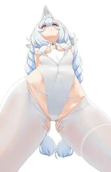 [Burung.] ●PIXIV● 未圭羽 Fhentai - Page 184